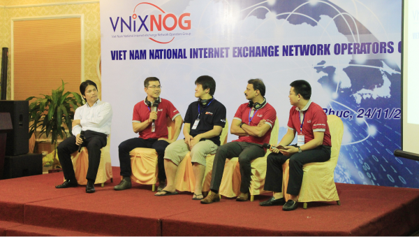 vnix-nog 2016