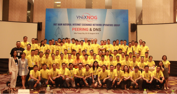 vnix-nog 2019