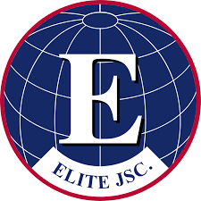 elite
