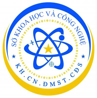 sokhcnkh