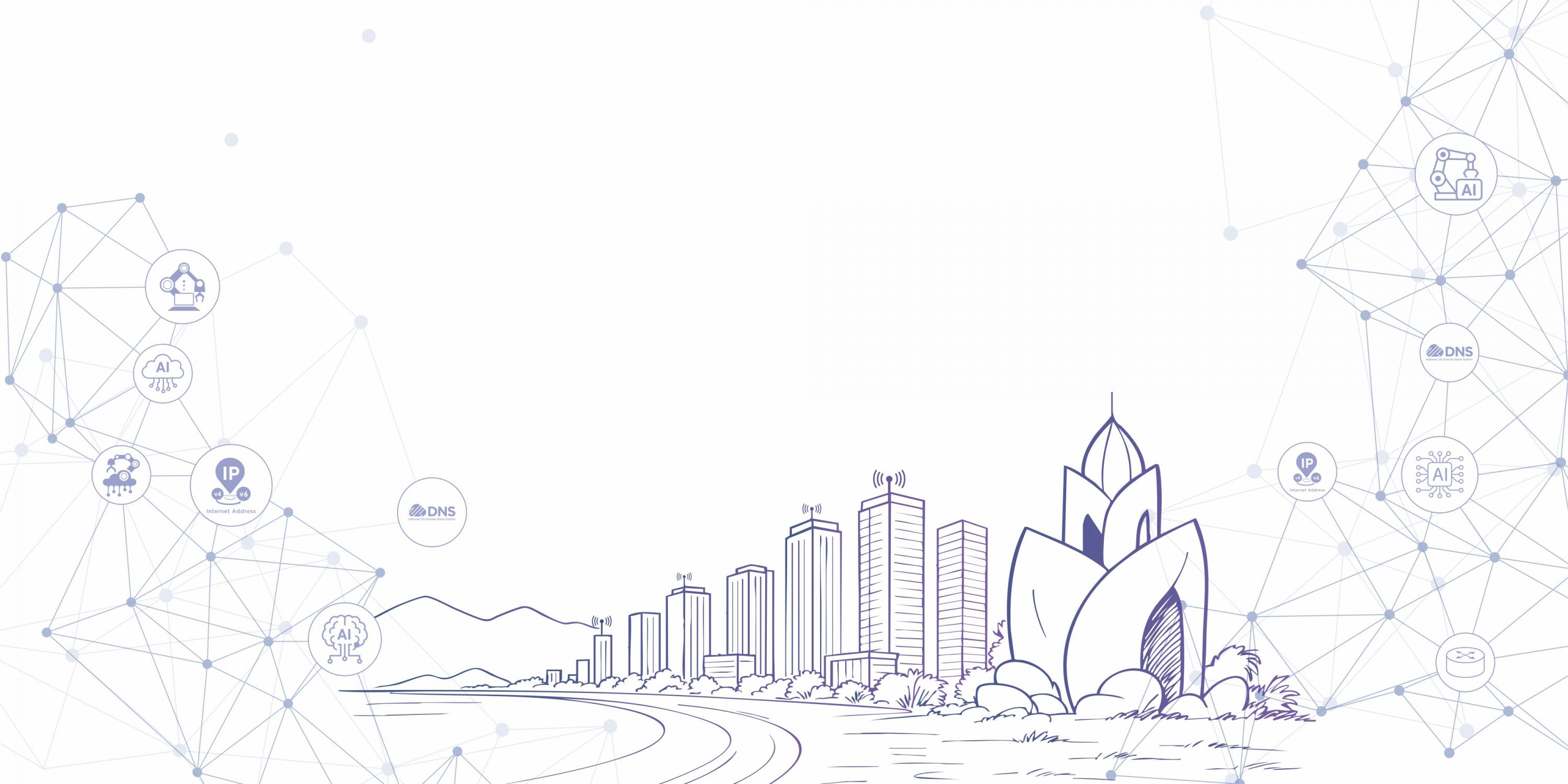 Banner-vnix-nog-2025