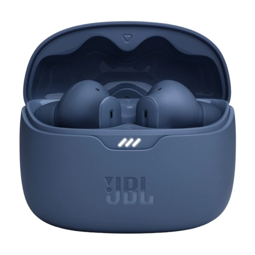 Bluetooth-true-wireless-jbl-tune