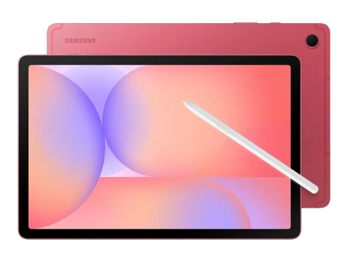 Galaxy-Tab-S10-Lite_10