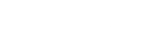 logo-apnic