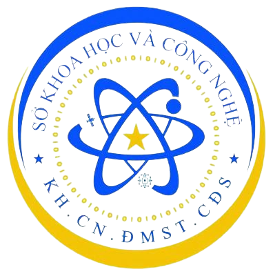 Logo-bo-khcn