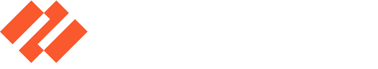 Logo-don-vi-vang